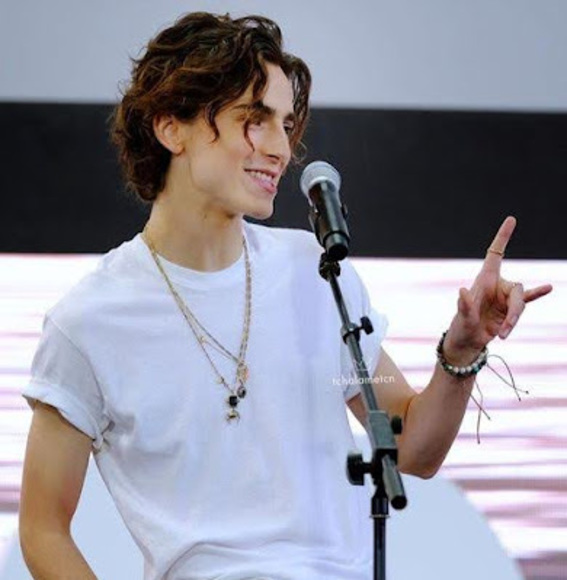 Meet your Posher, A - Picture 1 of 1